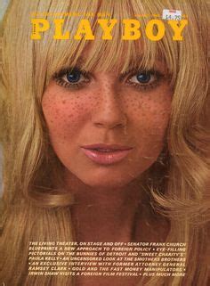 NSFW MONSTER Subreddit dedicated to new and vintage images and videos from the annals of Playboy. . Nsfw playboy